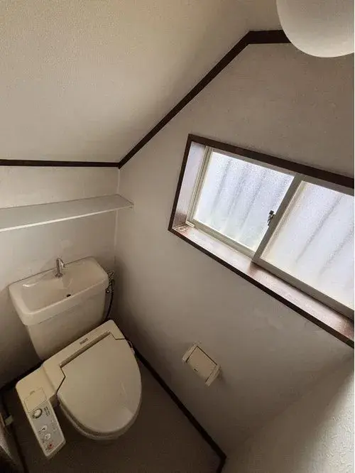 4LDK Property Hino City Tokyo (16)