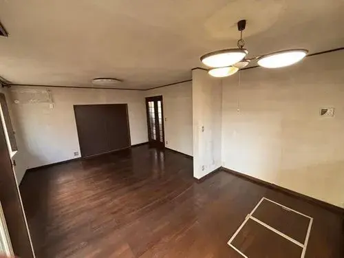 4LDK Property Hino City Tokyo (4)
