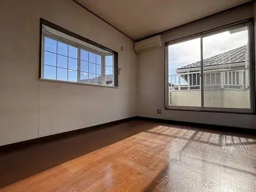 4LDK Property Hino City Tokyo (5)