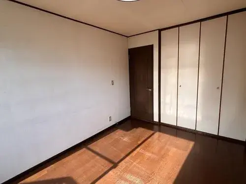 4LDK Property Hino City Tokyo (7)