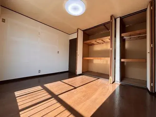 4LDK Property Hino City Tokyo (8)
