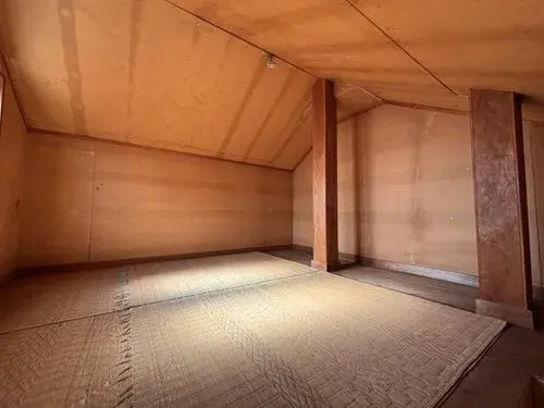 4LDK Property Hino City Tokyo (9)