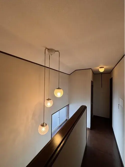 4LDK Property Hino City Tokyo (10)