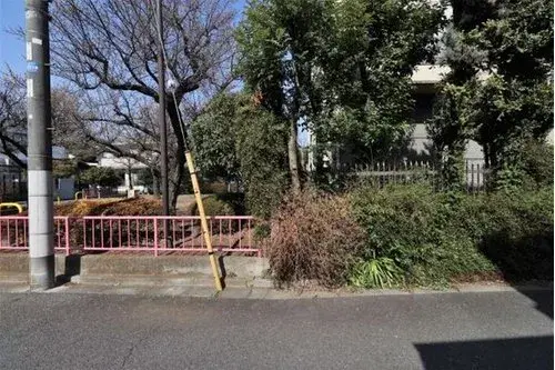 4LDK 杉並区 東京都 (16)