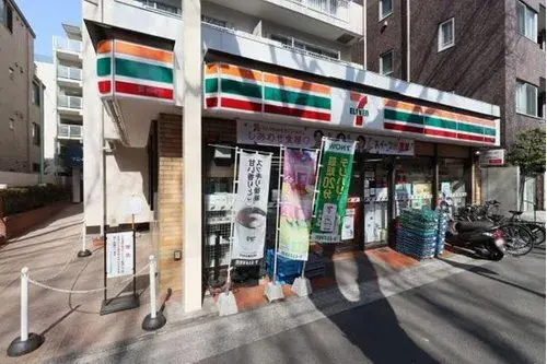 4LDK 杉並区 東京都 (17)