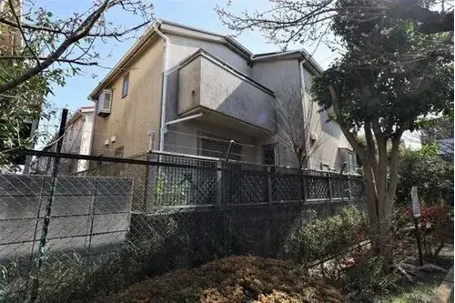 4LDK 杉並区 東京都 (5)