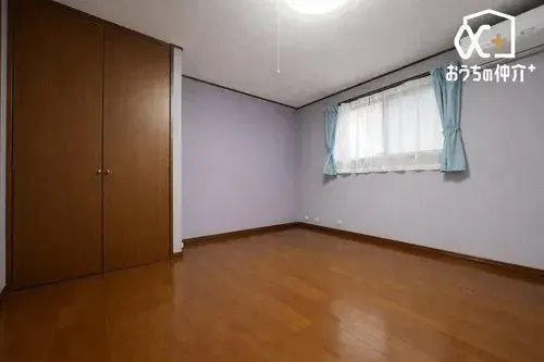 5LDK+S Higashimurayama City Tokyo (15)