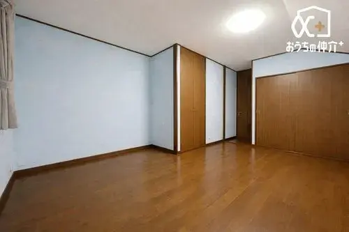 5LDK+S Higashimurayama City Tokyo (17)