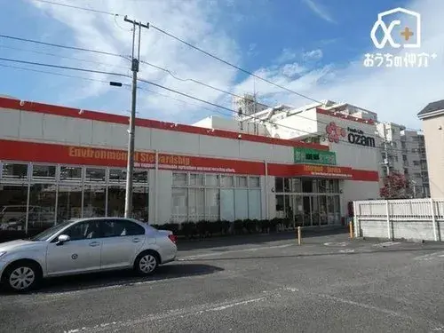 5LDK+S Higashimurayama City Tokyo (27)