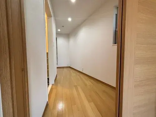1LDK Itabashi-ku Tokyo (10)