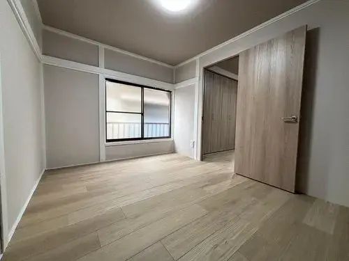 2LDK Shibuya Ward Tokyo (11)