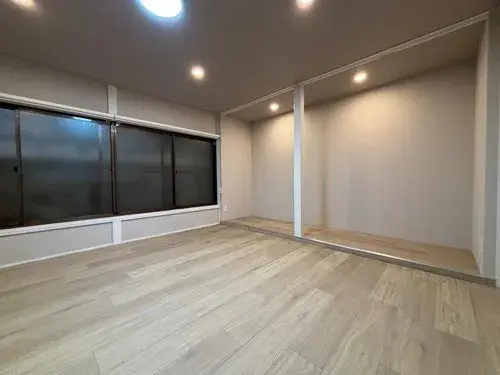 2LDK Shibuya Ward Tokyo (5)