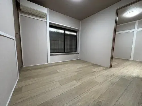 2LDK Shibuya Ward Tokyo (7)
