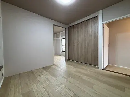 2LDK Shibuya Ward Tokyo (8)