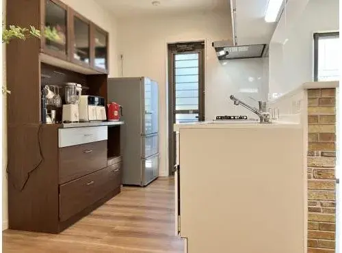 3LDK Koganei City Tokyo Property (11)