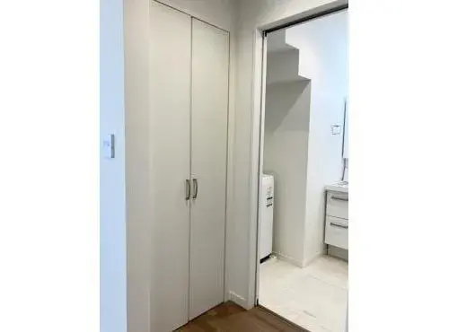 3LDK Koganei City Tokyo Property (12)