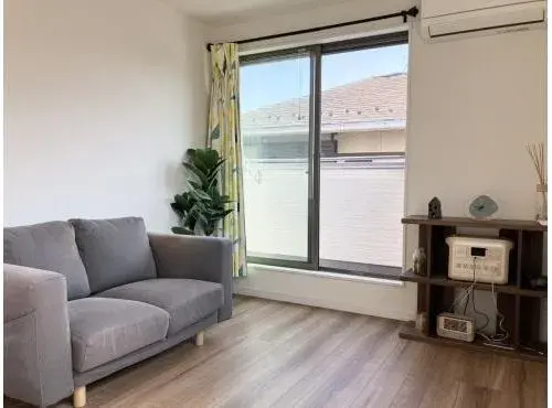 3LDK Koganei City Tokyo Property (13)