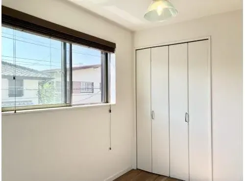 3LDK Koganei City Tokyo Property (14)
