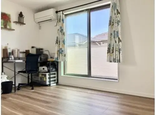 3LDK Koganei City Tokyo Property (15)