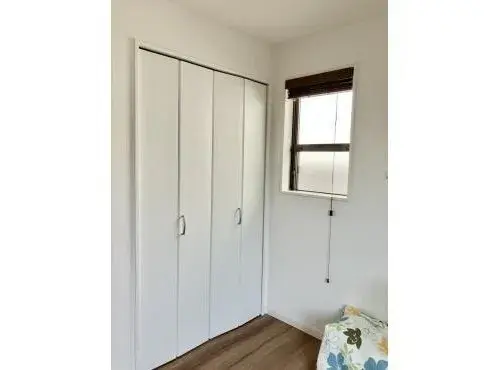3LDK Koganei City Tokyo Property (16)