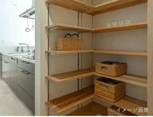 3LDK Koganei City Tokyo Property (19)