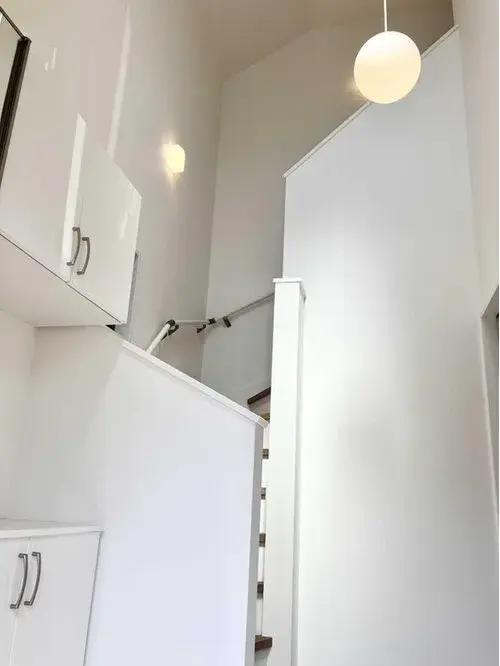 3LDK Koganei City Tokyo Property (21)