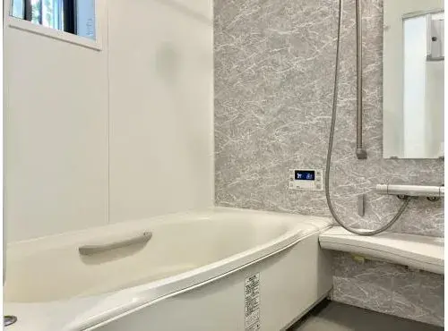3LDK Koganei City Tokyo Property (23)