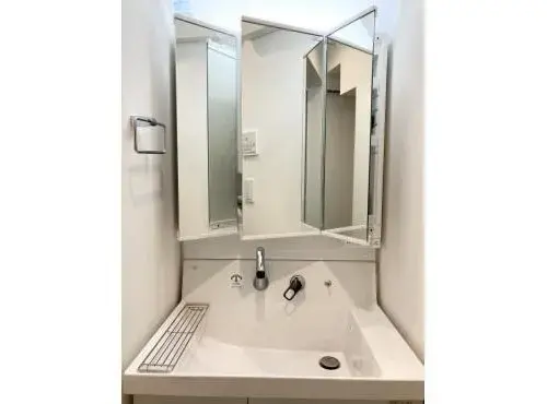 3LDK Koganei City Tokyo Property (24)