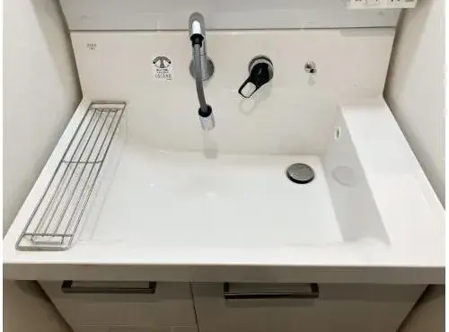 3LDK Koganei City Tokyo Property (25)