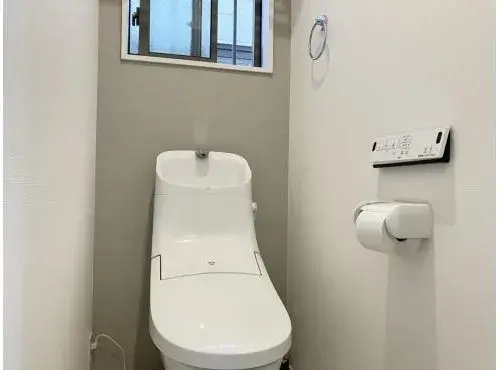 3LDK Koganei City Tokyo Property (26)