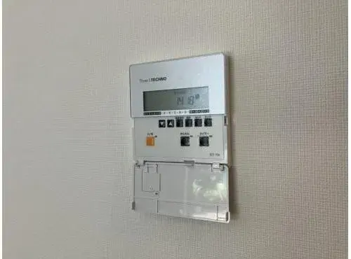 3LDK Koganei City Tokyo Property (27)