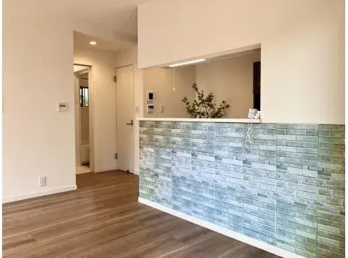 3LDK Koganei City Tokyo Property (9)