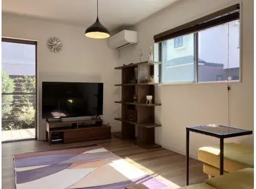 3LDK Koganei City Tokyo Property (10)