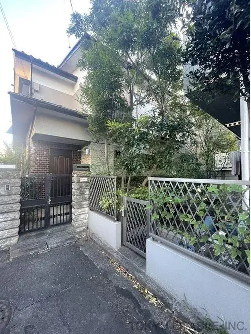 5DK Property Musashino City Tokyo (2)