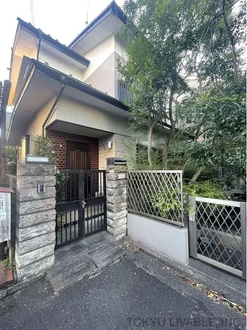 5DK Property Musashino City Tokyo (3)