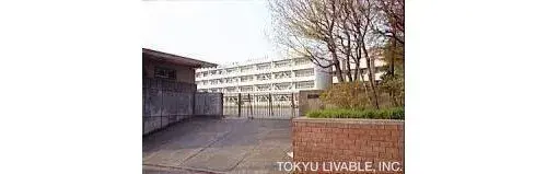 5DK Property Musashino City Tokyo (7)