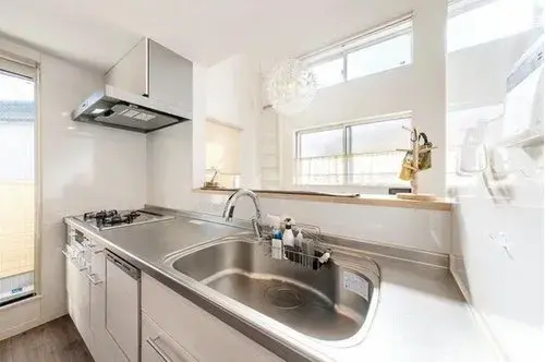 Tokyo Ota Ward 1LDK+S Property (11)