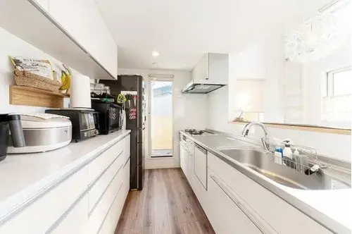 Tokyo Ota Ward 1LDK+S Property (12)