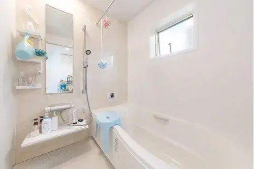 Tokyo Ota Ward 1LDK+S Property (13)