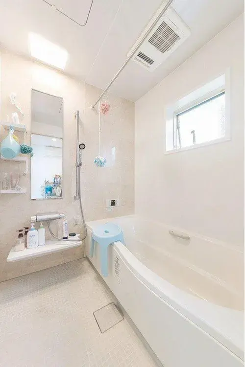 Tokyo Ota Ward 1LDK+S Property (14)
