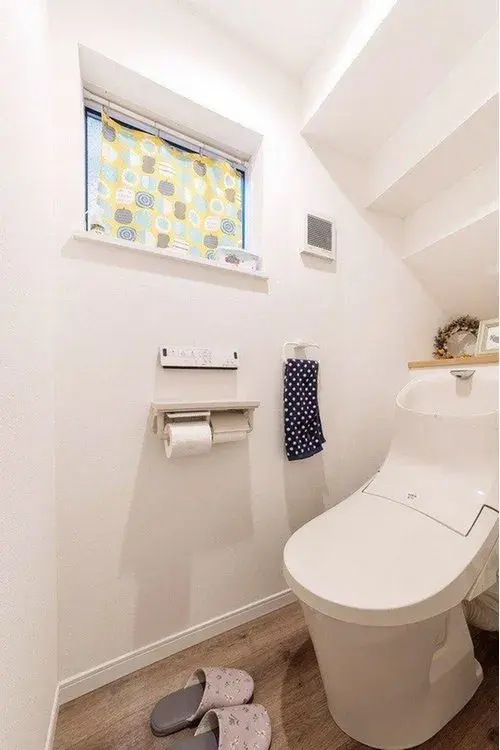 Tokyo Ota Ward 1LDK+S Property (15)