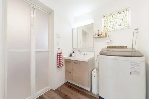Tokyo Ota Ward 1LDK+S Property (16)