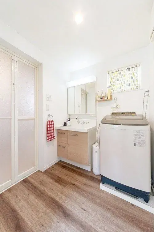 Tokyo Ota Ward 1LDK+S Property (17)