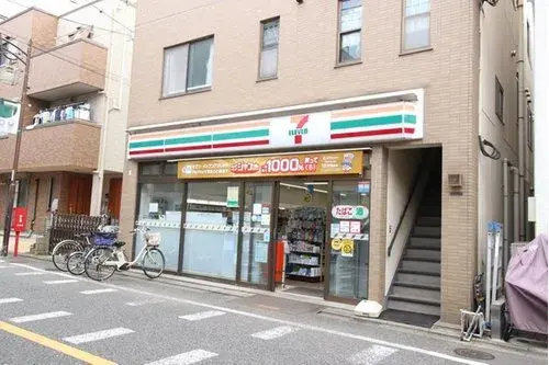 Tokyo Ota Ward 1LDK+S Property (20)