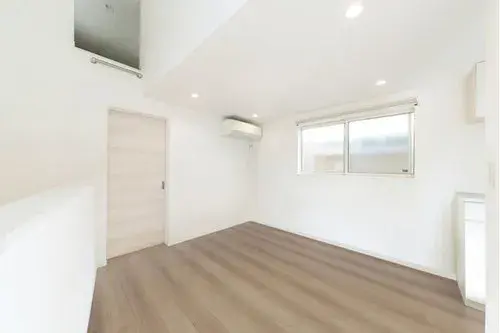 Tokyo Ota Ward 1LDK+S Property (6)
