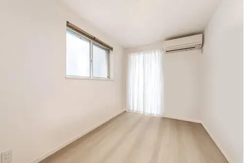 Tokyo Ota Ward 1LDK+S Property (8)