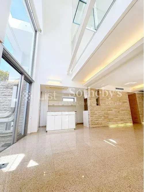 Недвижимость 3LDK, город Кунитачи, Токио (11)