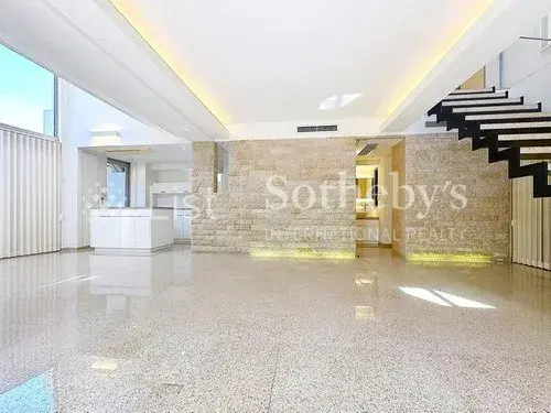 Недвижимость 3LDK, город Кунитачи, Токио (13)