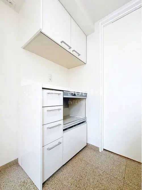 Недвижимость 3LDK, город Кунитачи, Токио (17)