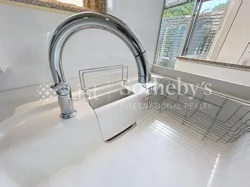 Недвижимость 3LDK, город Кунитачи, Токио (18)